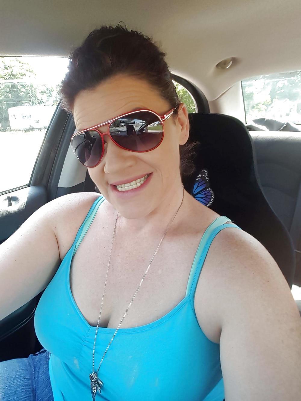 Erxoxo uit Antwerpen,Belgie