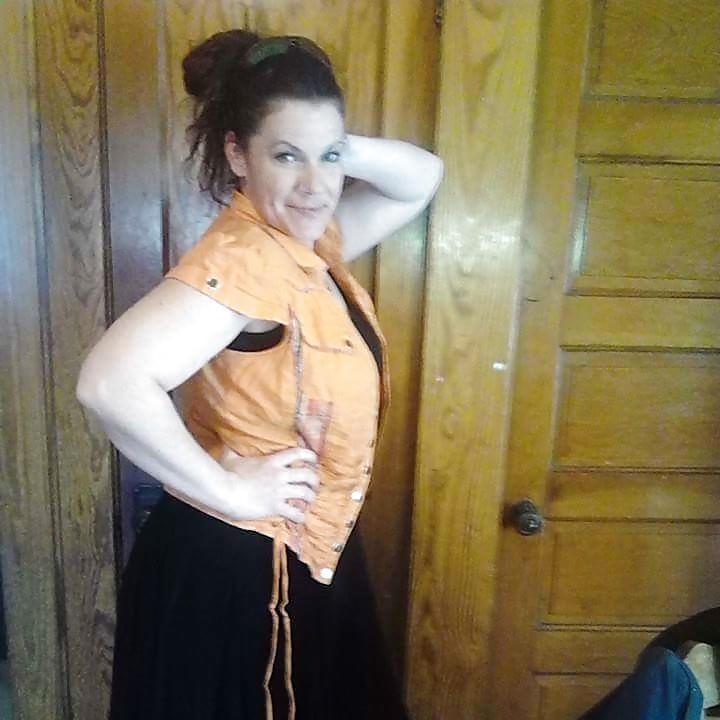 Erxoxo uit Antwerpen,Belgie