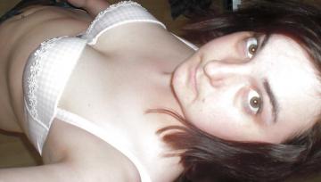 mootjex2 uit Antwerpen,Belgie